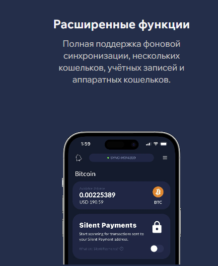 cakewallet com