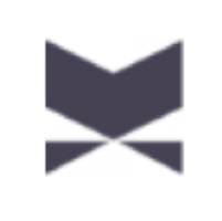 logo-image