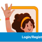 logo-image