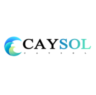 logo-image