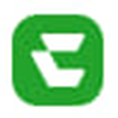 single-best-services-img