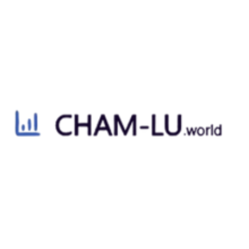 logo-image
