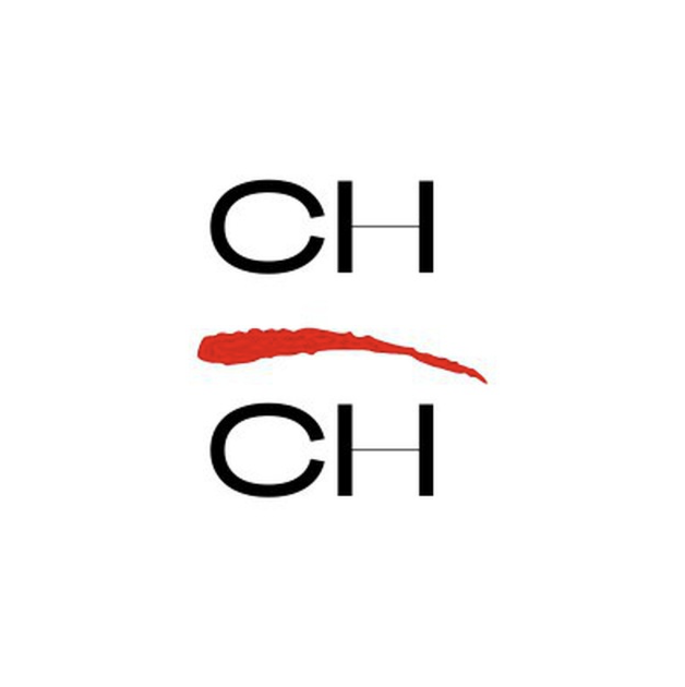 logo-image