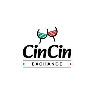 logo-image