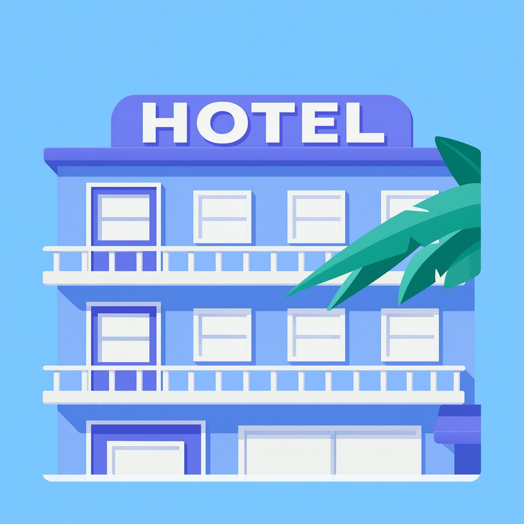logo-image