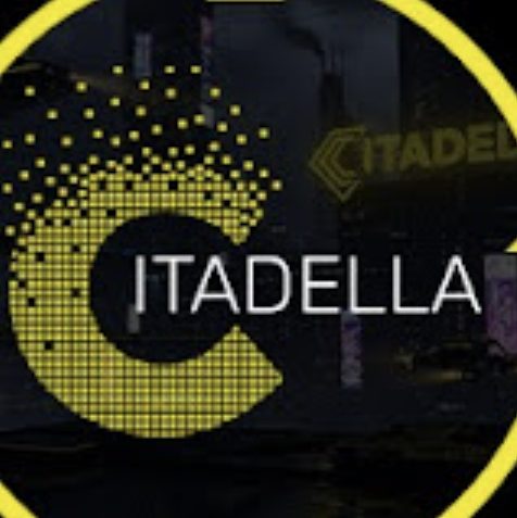 logo-image