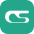 logo-image