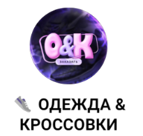 logo-image