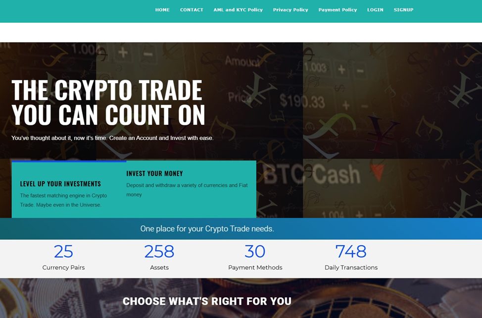 clounine global