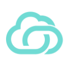 logo-image