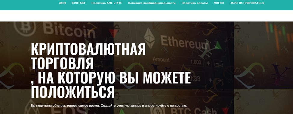 clounineglobal