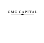 single-best-services-img