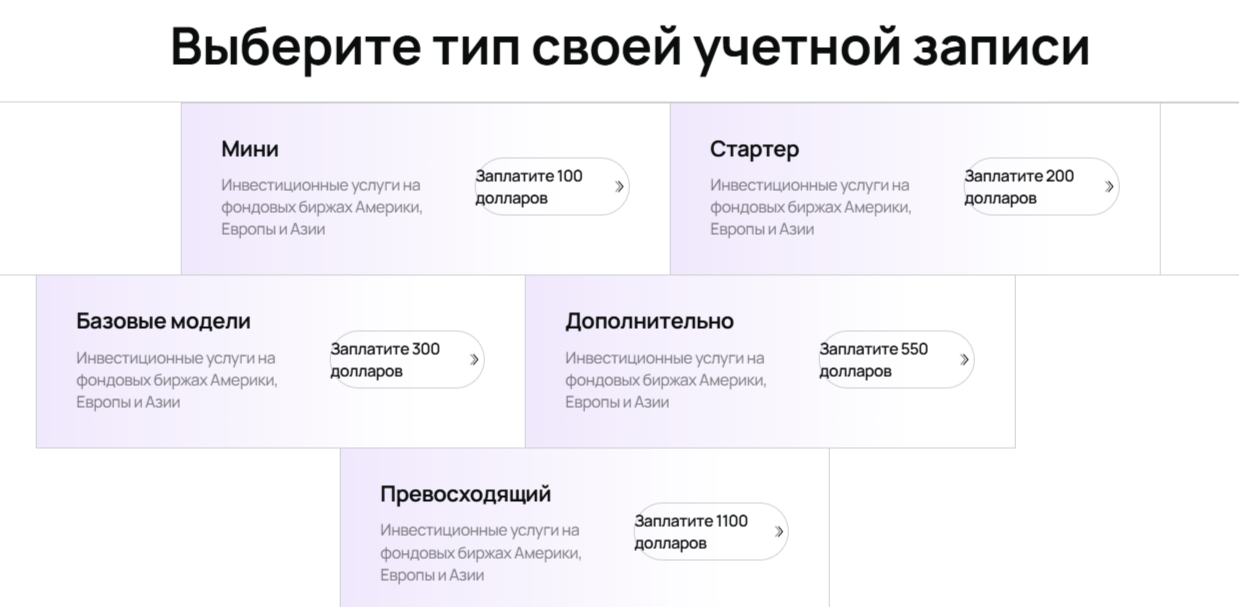 Cmc Capital отзывы