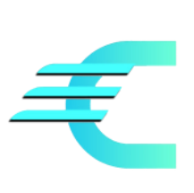 logo-image