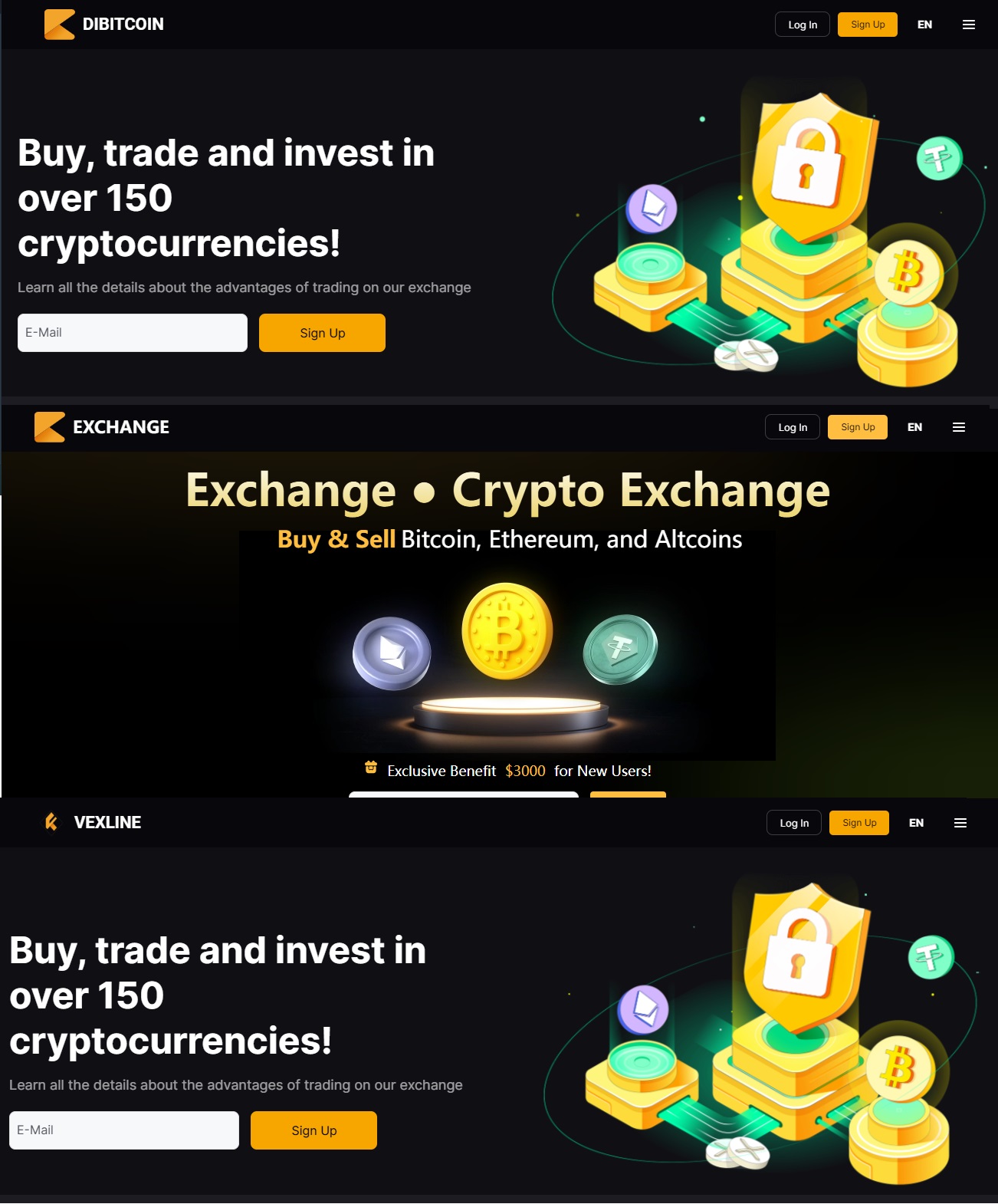 coin wave biz