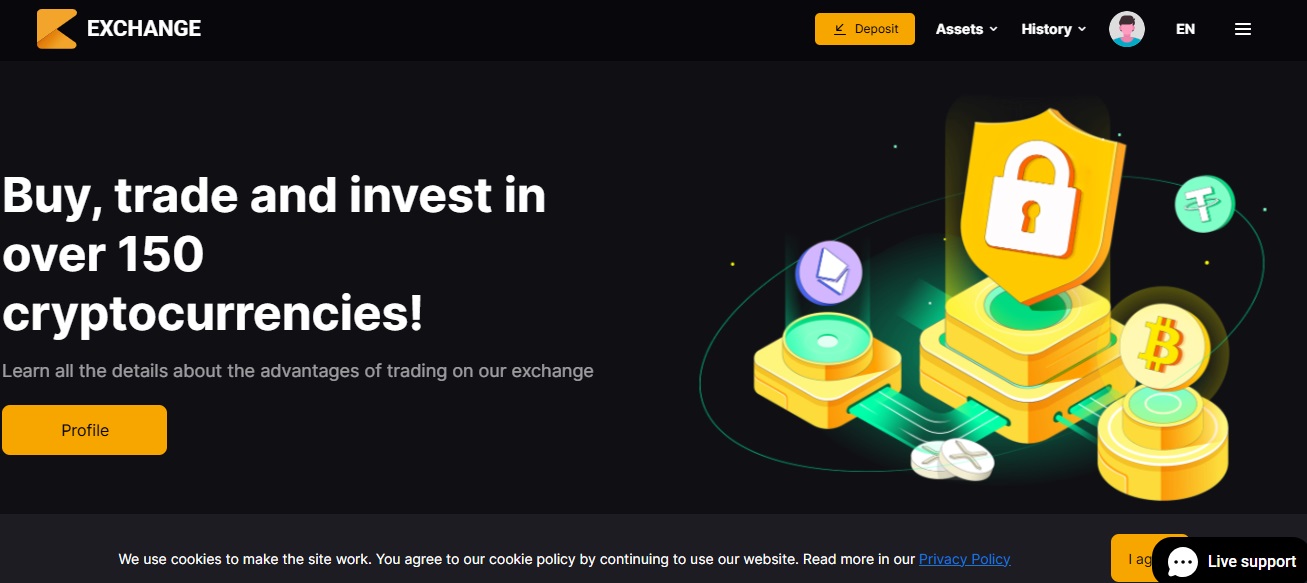 coin wave biz
