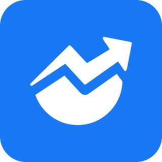 single-best-services-img
