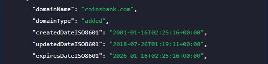 coinsbank