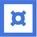 single-best-services-img