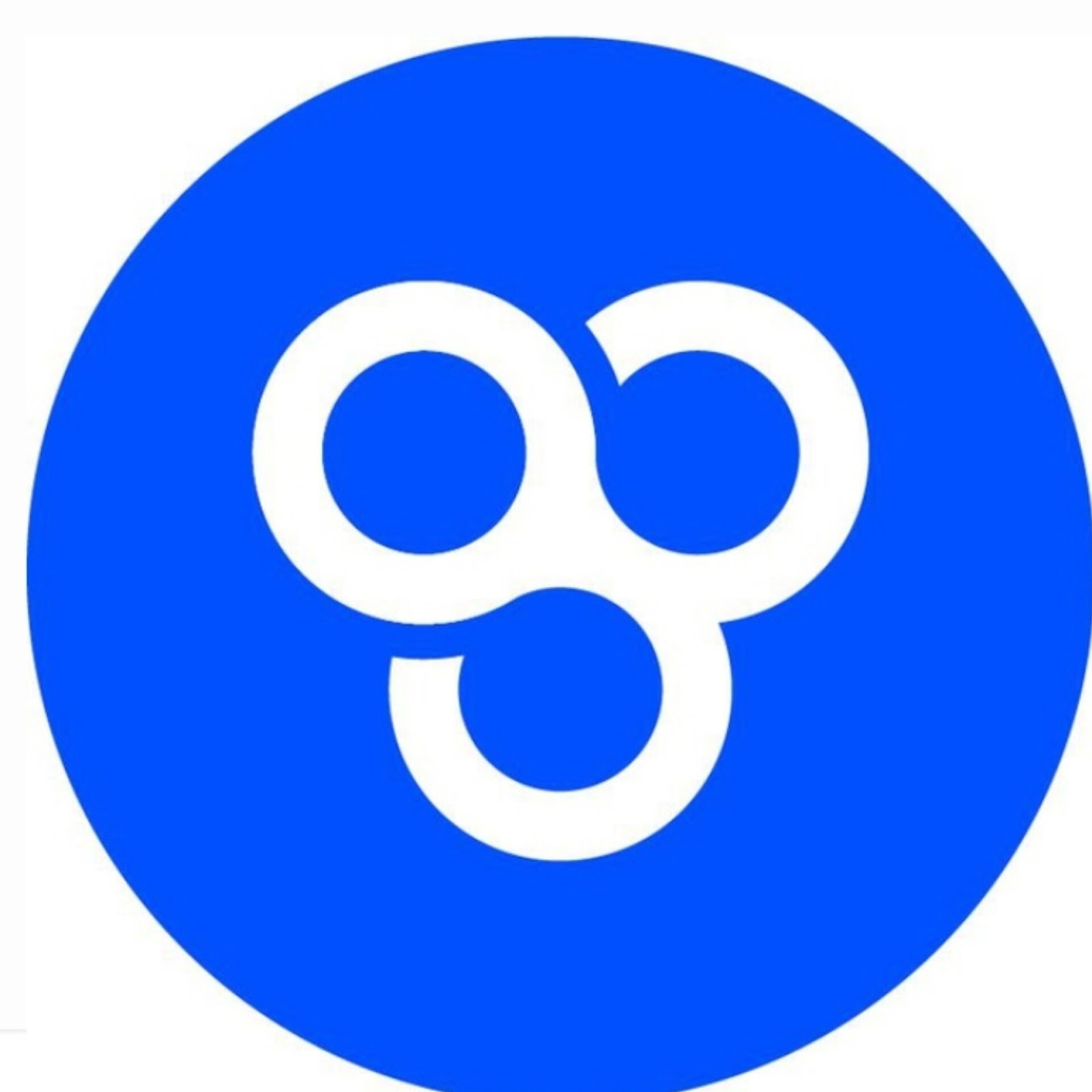 logo-image