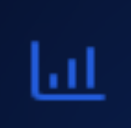 logo-image