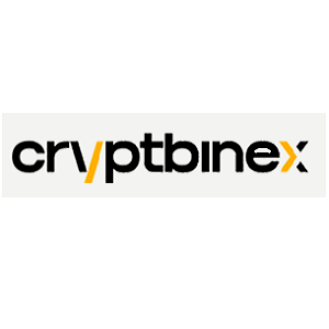 logo-image