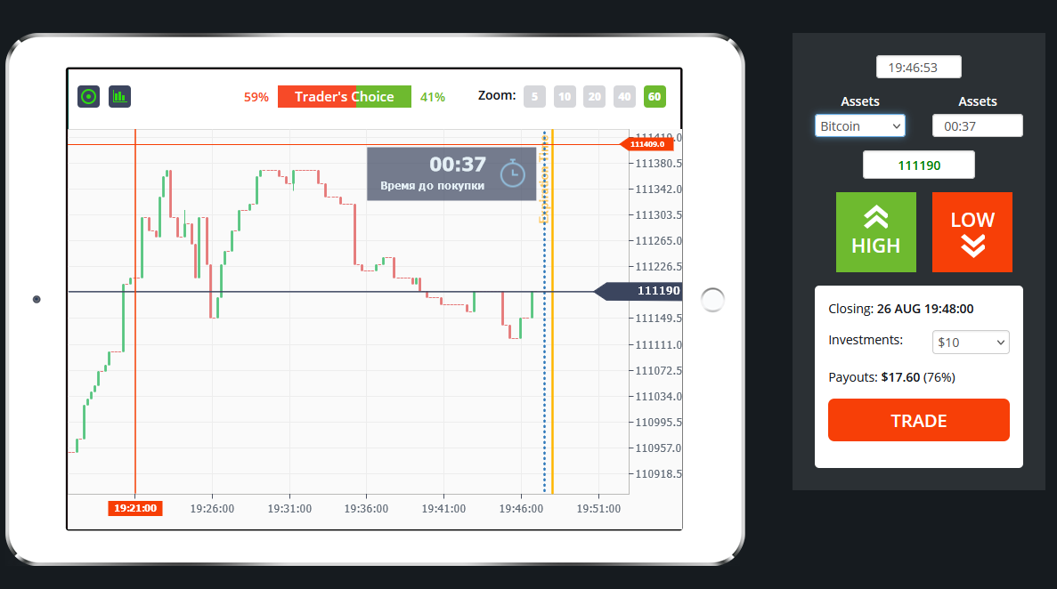 cryptbinex com