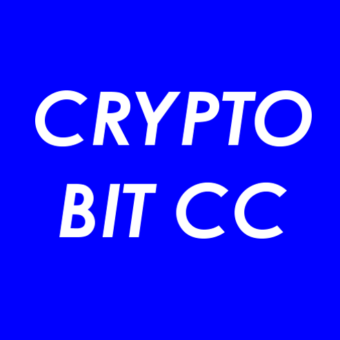 logo-image