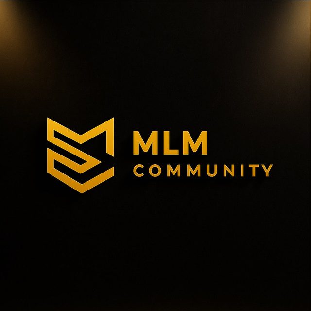 logo-image