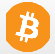 logo-image