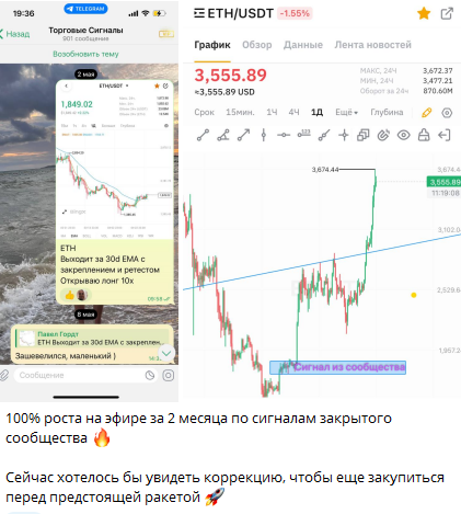 Crypto Fam Chat