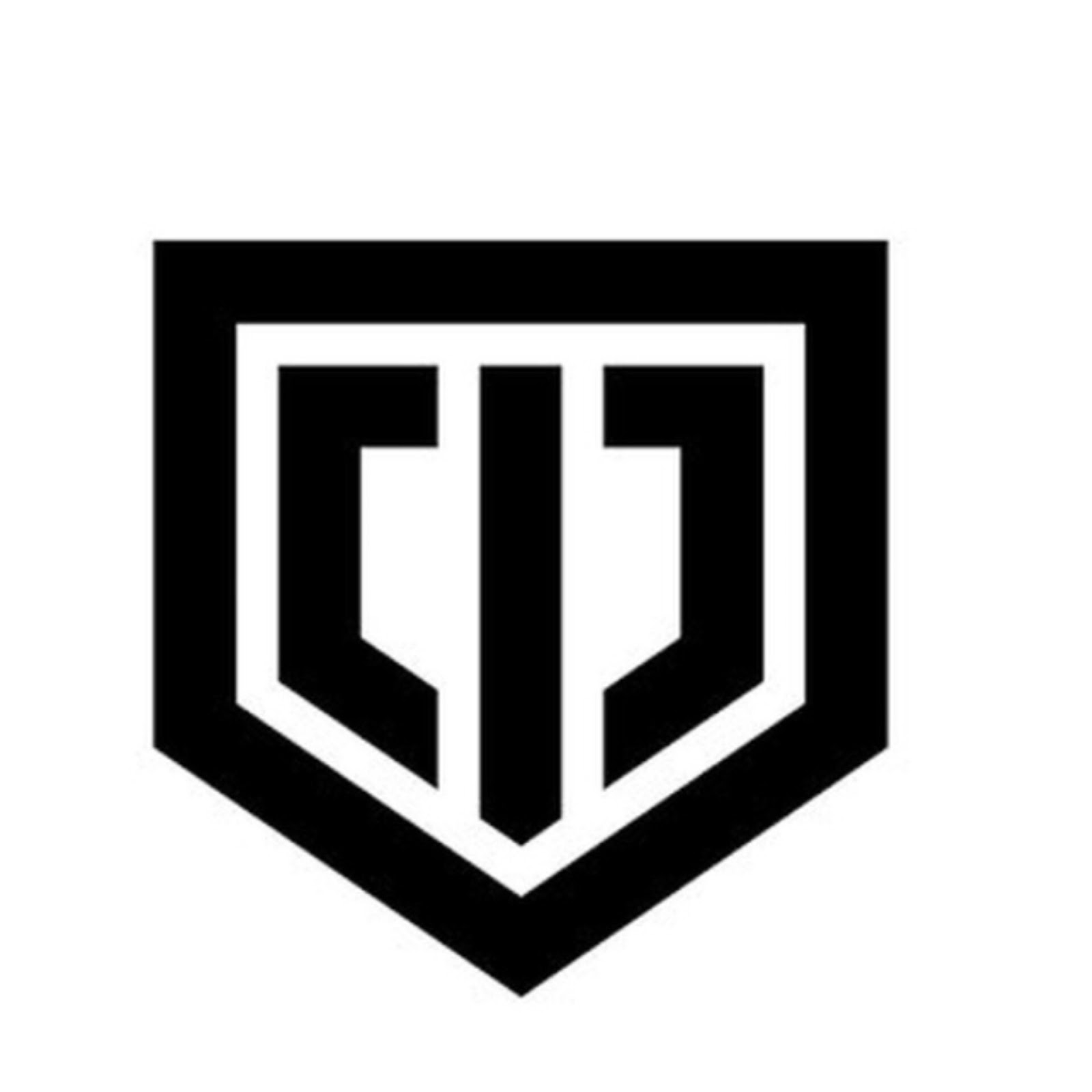 logo-image