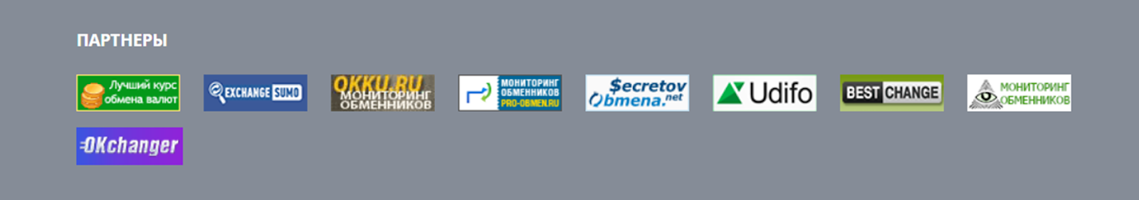crypto trace com