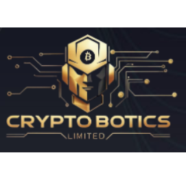 logo-image