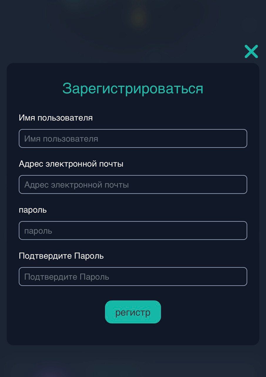 cryptosfaucets