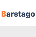 logo-image