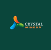 logo-image