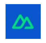 logo-image