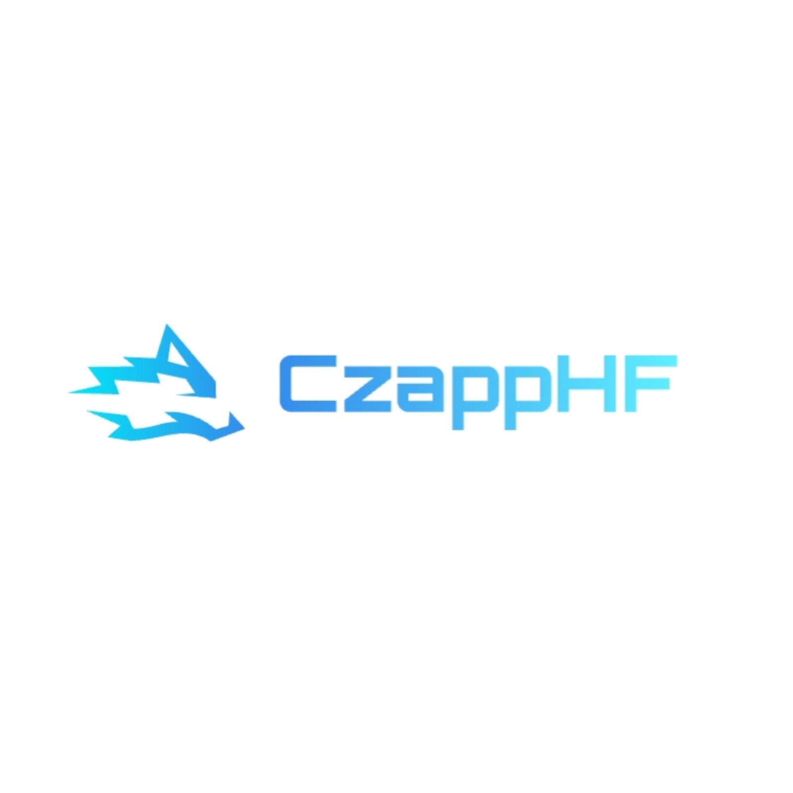 logo-image