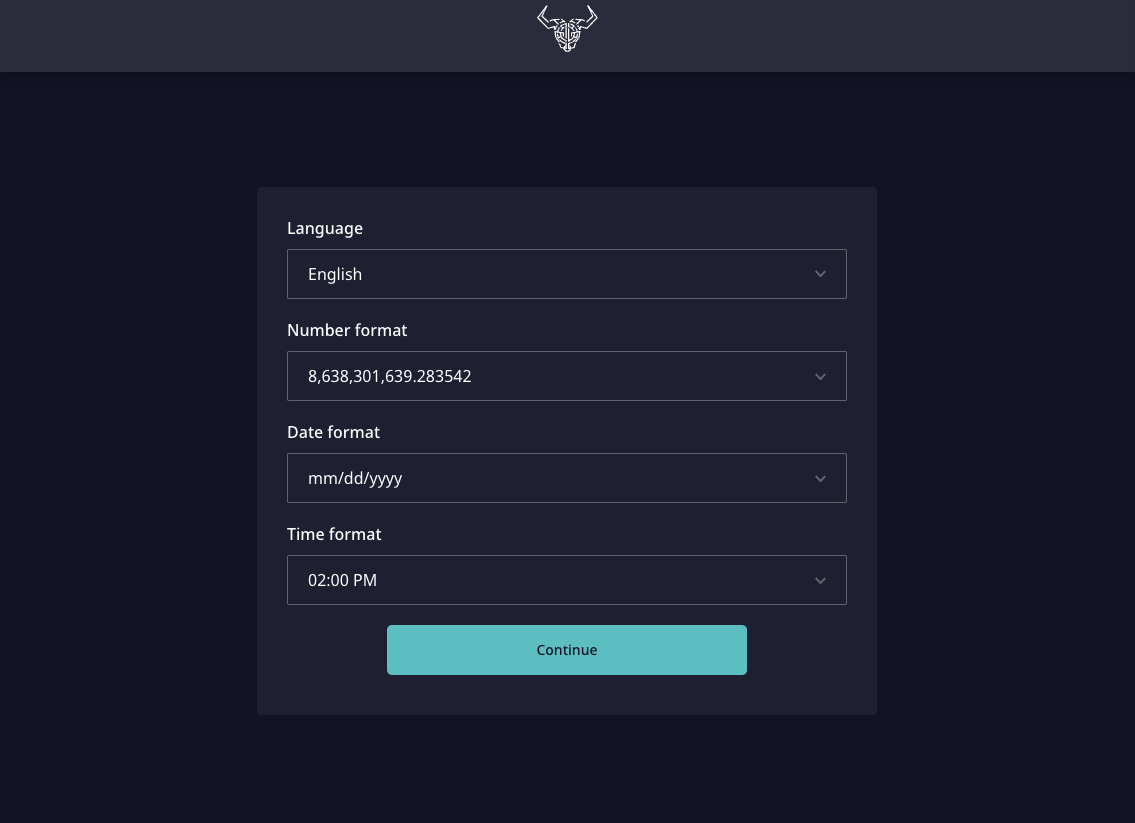daedaluswallet io