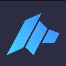 logo-image
