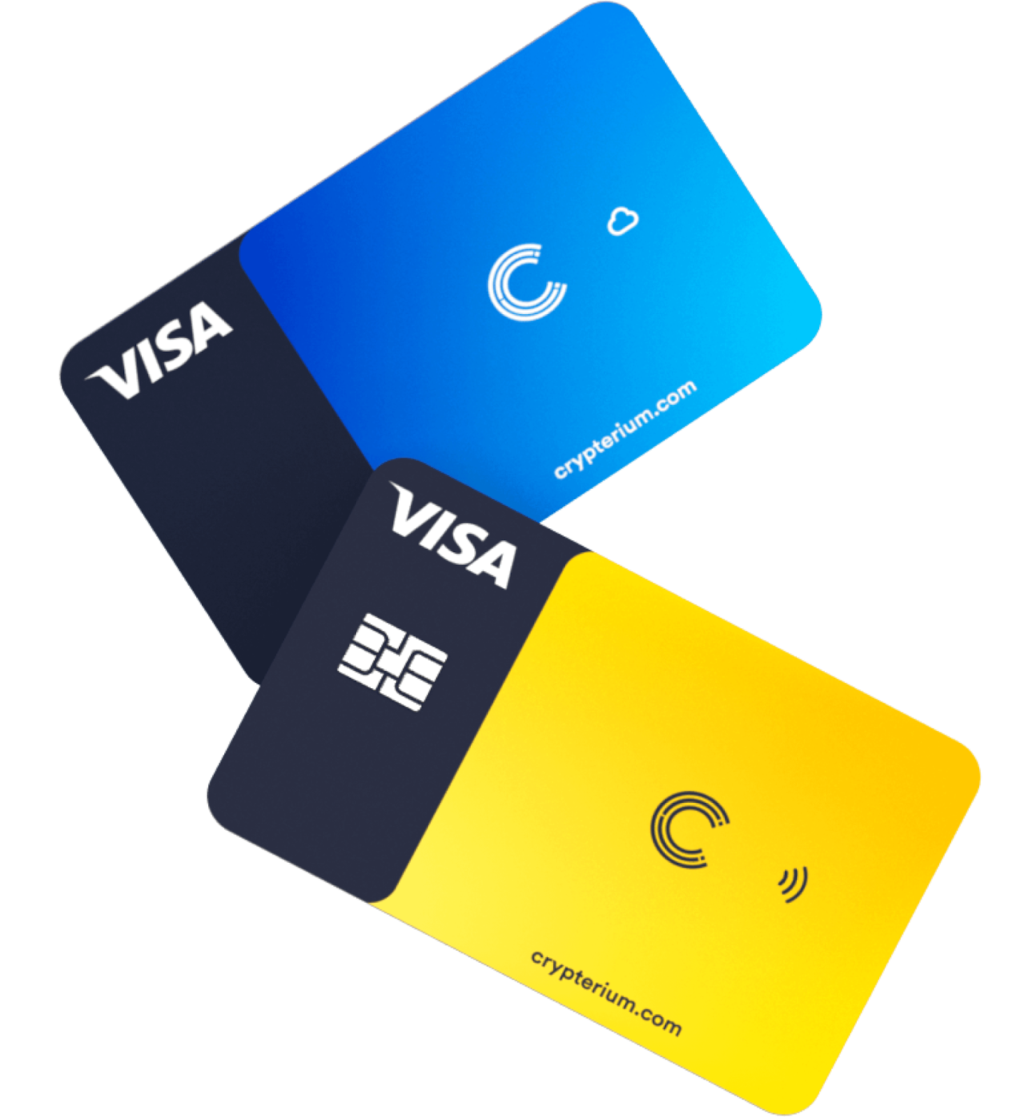 Dao Wallet отзывы