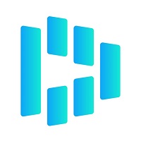 logo-image