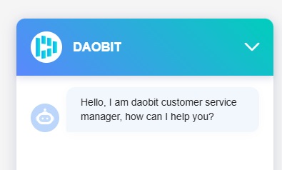 daobit