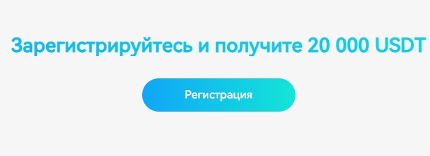 daobit ru