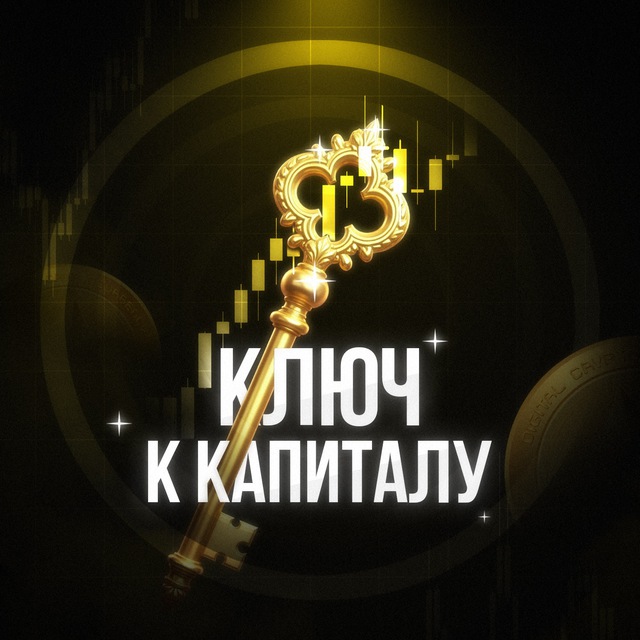 logo-image