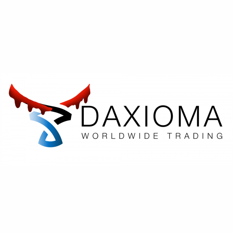 logo-image