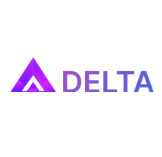 logo-image
