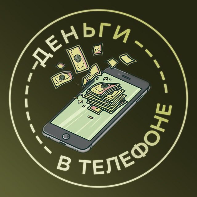 logo-image