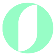 logo-image